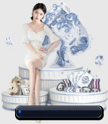 sporttv-jinnianhui.com.cn APP
