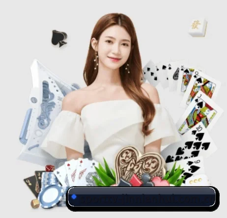 sporttv-jinnianhui.com.cn APP 界面